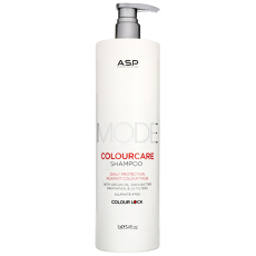 Mode Colour Care Shampoo