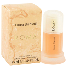 Roma Perfume By . Eau De Toilette Spray For Women