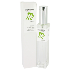 Virgo Perfume By Demeter 1. Eau De Toilette Spray For Women