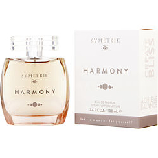 Sym?trie Harmony By Sym?trie Eau De Parfum For Women