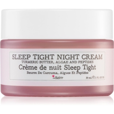To The Rescue® Sleep Tight Night Cream With Anti-ageing Effect 30 Ml