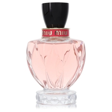 Twist Perfume 3. Eau De Eau De Parfum Tester For Women