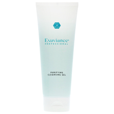 Professional Purifying Cleansing Gel