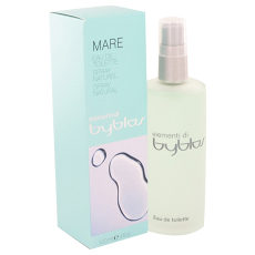 Mare Perfume By Byblos Eau De Toilette Spray For Women