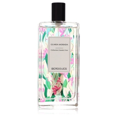 Guaria Morada Perfume By 100 Ml Eau De Eau De Parfum Tester For Women