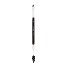 Dual-ended Firm Detail Brush #12