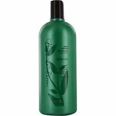 By Bain De Terre Green Meadow Balancing Shampoo For Unisex