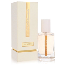 Musk Hareer Perfume 1. Eau De Eau De Parfum Unisex For Women