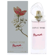 Hanae By , Eau De Eau De Parfum For Women