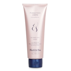 Perfecting Creme For Stretch Mark Control Fragrance Free 136g