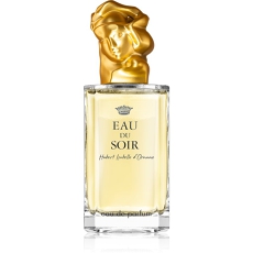 Eau Du Soir Eau De Parfum For Women 100 Ml