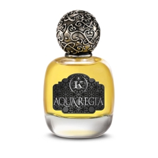 Aqua Regia Eau De Parfum