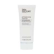 Face Ph Balancing Cleanser