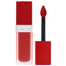 Dior Ultra Care Liquid Lipstick 635 Ecstase
