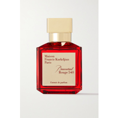 Baccarat Rouge 540 Extrait De Parfum, One Size