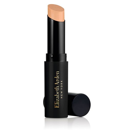 Stroke Of Perfection Concealer 03 03