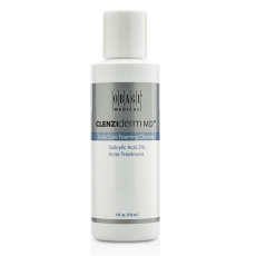 Clenziderm Daily Care Foaming Cleanser