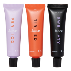 Mini Hero Mask Collection