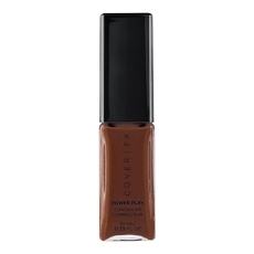 Power Play Concealer