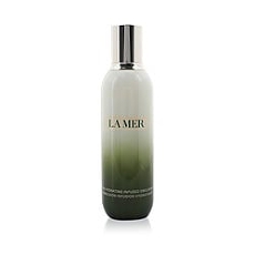By La Mer The Hydrating Infused Emulsion/ For Women