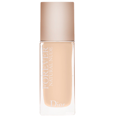 Ddiorskin Forever Nude 2cr Cool Rosy