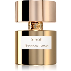 Sirrah Perfume Extract Unisex 100 Ml