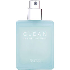 By Clean Eau De Parfum *tester For Women