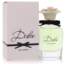 Dolce Perfume By 1. Eau De Eau De Parfum For Women