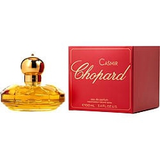 By Chopard Eau De Parfum New Packaging For Women