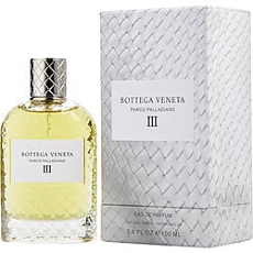 By Bottega Veneta Eau De Parfum For Unisex
