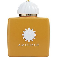By Amouage Eau De Parfum *tester For Women