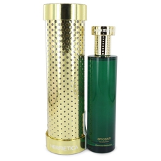 Emerald Stairways Spiceair Perfume 3. Eau De Eau De Parfum Unisex Alcohol Free For Women