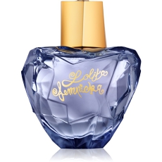 Lolita Lempicka Mon Premier Parfum Eau De Parfum For Women 30 Ml