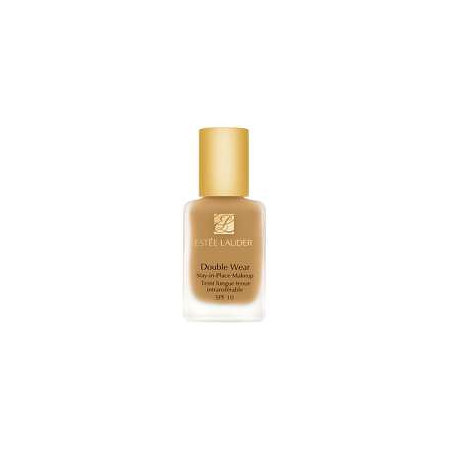 Double Wear Stay In Place Makeup Spf10 3n2