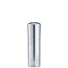 Younger Pure Youth Serum