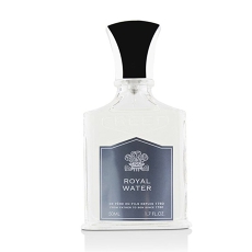Royal Water Fragrance Spray 50ml