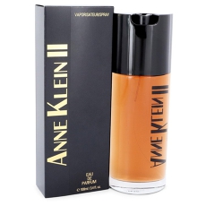2 Perfume By Anne Klein 3. Eau De Eau De Parfum For Women