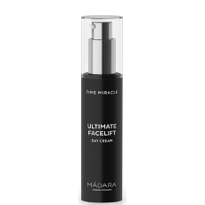 Time Miracle Ultimate Facelift Day Cream