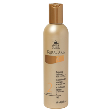 Moisturizing Conditioner For Colour Treated Hair