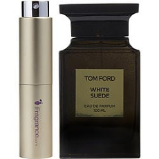 By Tom Ford Eau De Parfum Travel Spray For Unisex
