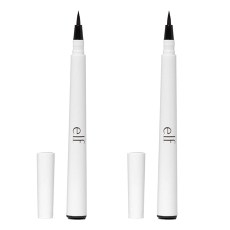 Eyeliner Pen Duo