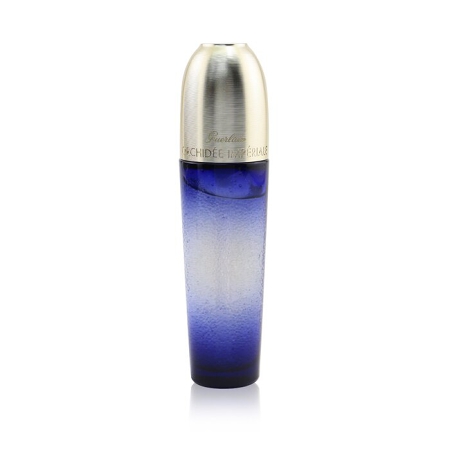 Orchidee Imperiale The Micro-lift Concentrate 30ml