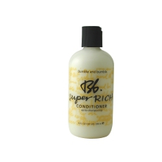 By Bumble And Bumble Super Rich Conditioner For Unisex