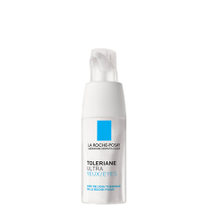 Toleriane Ultra Soothing Eye Cream For Very Sensitive Eyes 0.67 Fl