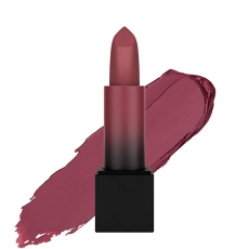 Power Bullet Lipstick Lipstick In Pool Party Shop Now