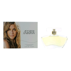 By Jennifer Aniston, Eau De Eau De Parfum For Women