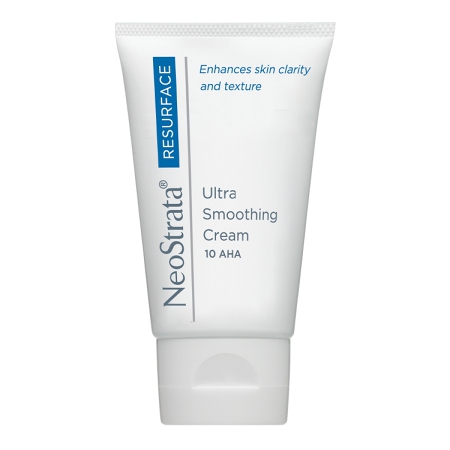Neostrata Resurface Ultra Smoothing Cream
