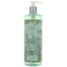 Lily Of The Valley By Woods Of Windsor Hand Wash Women