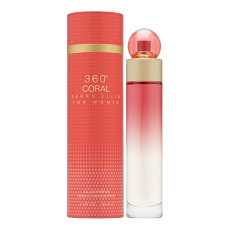 360 Coral By For Women