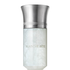 Blanche Bête Eau De Parfum